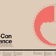 Illustration for article titled How Comic-Con Attendance has Grown, and Other Geeky Infographics